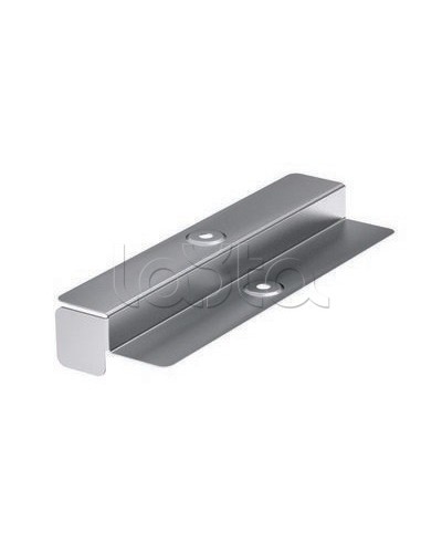 Переходник по высоте H80-H50, осн.200 DKC (36544) в Балашихе Аксессуары для лотков Pintop.ru