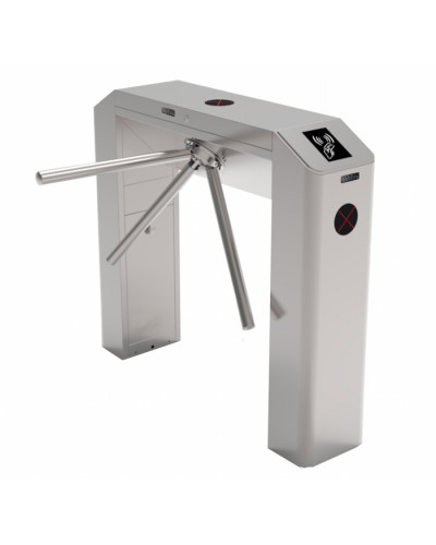 Турникет Блокпост ТМБ 800 в Балашихе Турникеты Pintop.ru