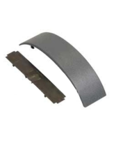 Накладка на стык профиля 92x20 Legrand 032803 в Балашихе Аксессуары для кабель-канала Pintop.ru