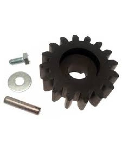 Шестерня для цепной передачи Came 119RIBK036 в Балашихе Запчасти для шлагбаумов и автоматики Pintop.ru