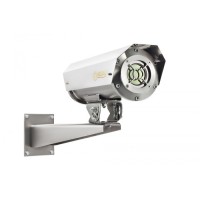 Термокожух взрывозащищенный Релион-Т-Н исп. 16