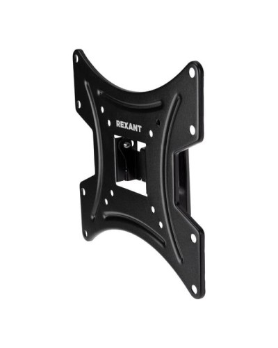 Кронштейн для телевизора 13-42, наклонно-поворотный, серия HOME REXANT 38-0061 в Балашихе Системы видеонаблюдения Pintop.ru