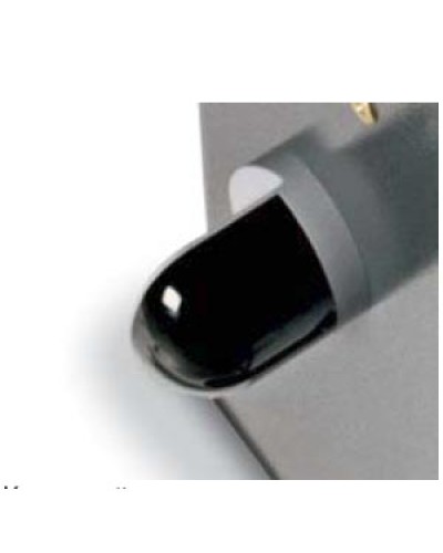 Кронштейн для установки фотоэлемента DIR на тумбу Came 001G02802 в Балашихе Запчасти для шлагбаумов и автоматики Pintop.ru