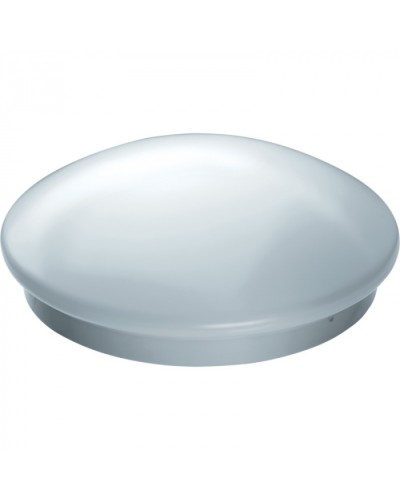 Светильник Navigator 94 777 NBL-R1-12-4K-IP20-LED в Балашихе Светильники Pintop.ru