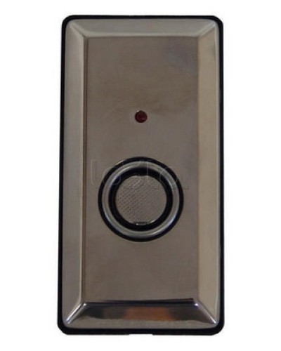 Считыватель для ключей Touch Memory Радий Считыватель-3 исп.01 в Балашихе Считыватели Pintop.ru