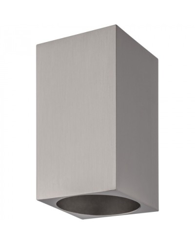 Светильник Navigator 93 360 NFS-C-007-06 в Балашихе Светильники Pintop.ru