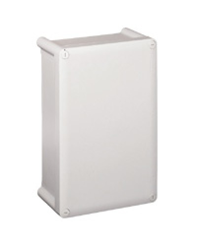 Коробка промышленная Legrand 035970 в Балашихе Распределительные коробки Pintop.ru