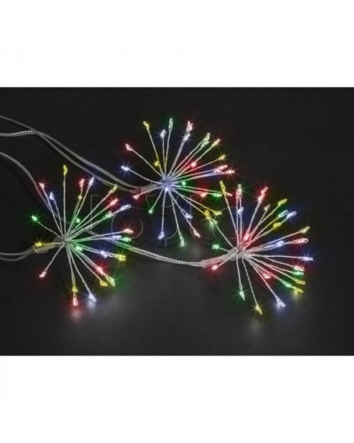 Светильник Navigator 93 839 NSL-86 (гирлянда) в Балашихе Светильники Pintop.ru