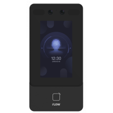 Терминал доступа iFlow F-KD-3322PMCW