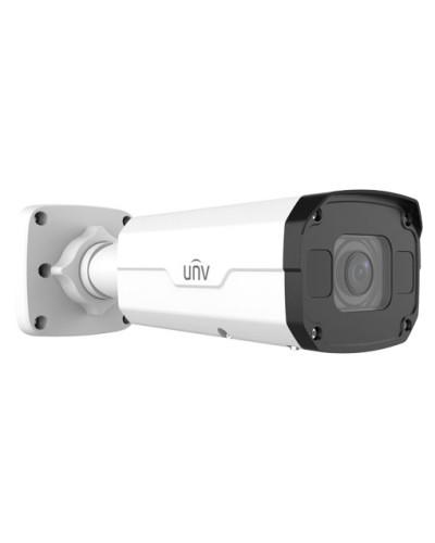 IP-камера видеонаблюдения в стандартном исполнении Uniview IPC2328SB-DZK-I0 в Балашихе IP-камеры Pintop.ru