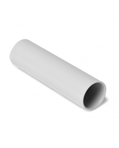 Муфта соединительная для труб 25мм ПожТехКабель 701-003 в Балашихе Повороты, муфты, тройники Pintop.ru