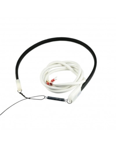 Обогреватель дренажа сплит-системы саморегулирующийся Promix-HT.SR.01 в Балашихе Дополнительное оборудование для СКУД Pintop.ru