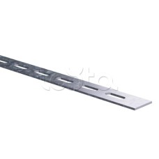 Полоса перфорированная 30x3000 мм, 2,5 мм DKC BMA1332