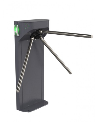 Проходная электронная Ростов-Дон АП АТ83М1 IP АР (Fly A3 EH) (0924-01) в Балашихе Турникеты - Ростов-Дон Pintop.ru