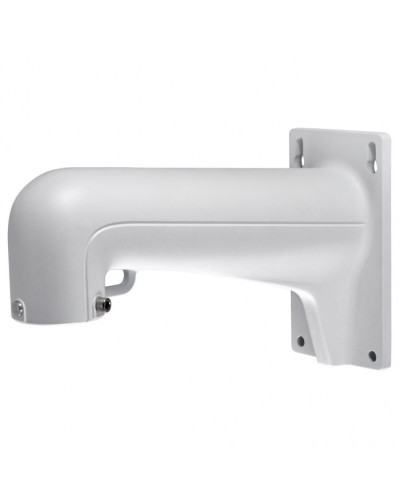 Кронштейн для настенного монтажа Hikvision DS-1602ZJ в Балашихе Системы видеонаблюдения Pintop.ru