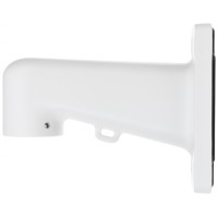 Кронштейн настенный Dahua PFB305W
