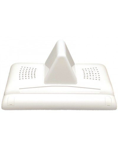 Радиоприемник 3-х канальный Hostcall MP-821W4 в Балашихе Система оповещения и трансляции Hostcall Pintop.ru