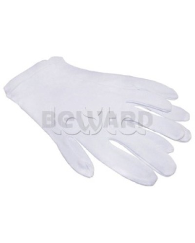 Перчатки для работыBeward GLV-U01 в Балашихе Оборудование для видеонаблюдения Pintop.ru