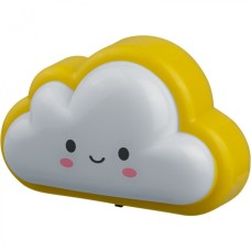 Светильник Navigator 93 120 NNL-SW13 Облако с выключателем 230В