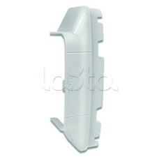 Переходник 140-90х50 мм DKC 01408