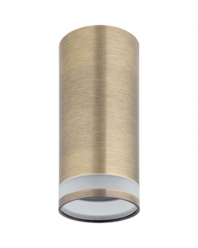 Светильник Navigator 93 336 NFS-C-003-05 в Балашихе Светильники Pintop.ru