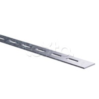 Полоса перфорированная 30x3000 мм, 2,5 мм DKC BMA1332