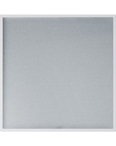 Светильник Navigator 93 569 NLP-PS4-36-4K в Балашихе Светильники Pintop.ru