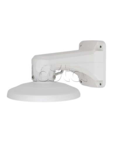 Кронштейн Beward MBF-WMD04 в Балашихе Кронштейны и адаптеры для камер и мониторов Pintop.ru