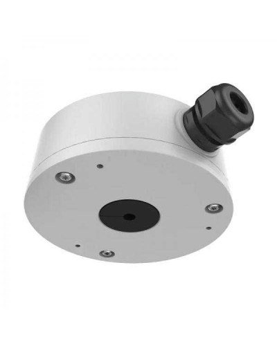 Монтажная коробка Tiandy TC-P54BM Spec:V1_V2.0 в Балашихе Кронштейны и адаптеры для камер и мониторов Pintop.ru