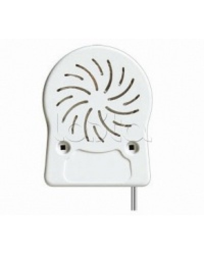 Оповещатель звуковой Комтид ПКИ-МЦ (Цикада) в Балашихе Оповещатели Pintop.ru