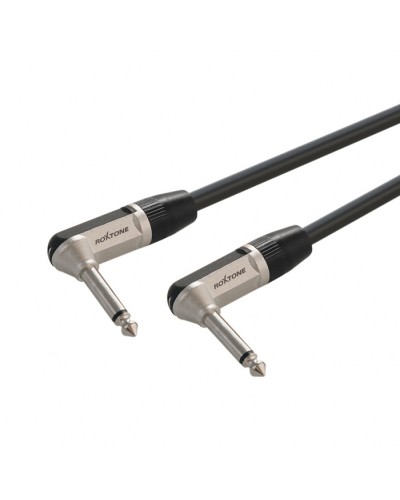 Кабель инструментальный ROXTONE SGJJ130/0,15 в Балашихе Система оповещения и трансляции Roxton Pintop.ru