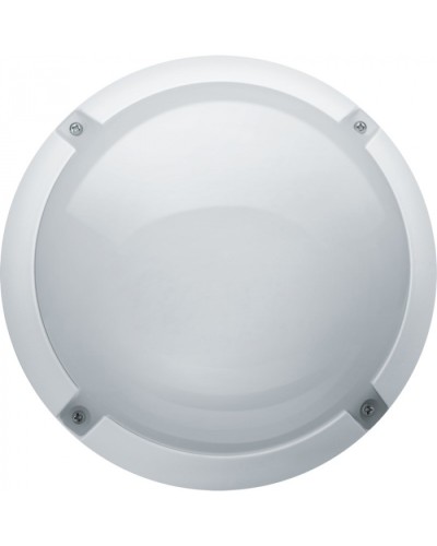 Светильник Navigator 14 243 NBL-PR1-13-4K-WH-SNR-LED в Балашихе Светильники Pintop.ru