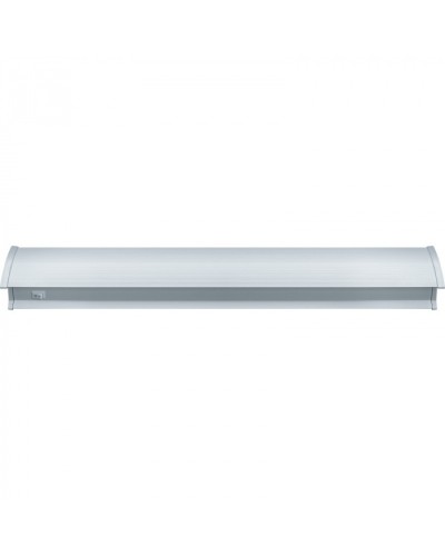 Светильник Navigator 14 269 NEL-R1-8-4K-LED-NC в Балашихе Светильники Pintop.ru