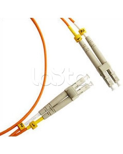 Патч-корд оптический TWT-2LC-2LC/SAU-1.0 в Балашихе Патч-корды оптические Pintop.ru