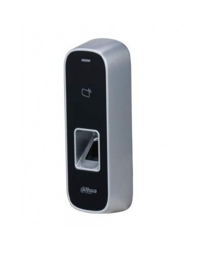 Считыватель с отпечатком пальцев Dahua DHI-ASI1202M в Балашихе Считыватели Pintop.ru