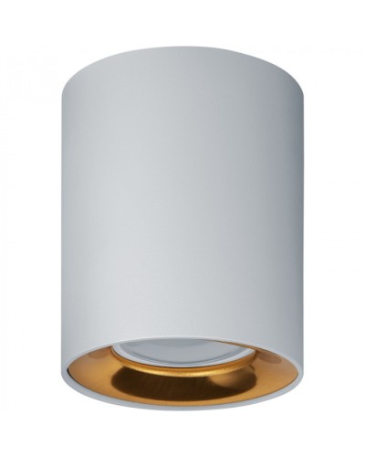 Светильник Navigator 93 329 NFS-C-002-04 в Балашихе Светильники Pintop.ru