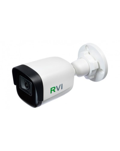 IP-камера видеонаблюдения в стандартном исполнении RVi-1NCT4052 (2.8) white в Балашихе IP-камеры Pintop.ru