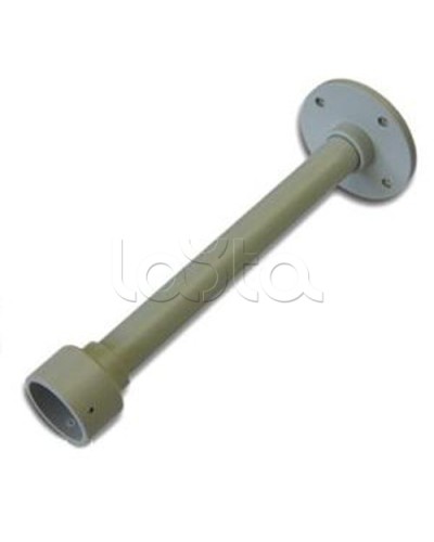 Кронштейн для потолочного монтажа EverFocus CLM в Балашихе Кронштейны и адаптеры для камер и мониторов Pintop.ru