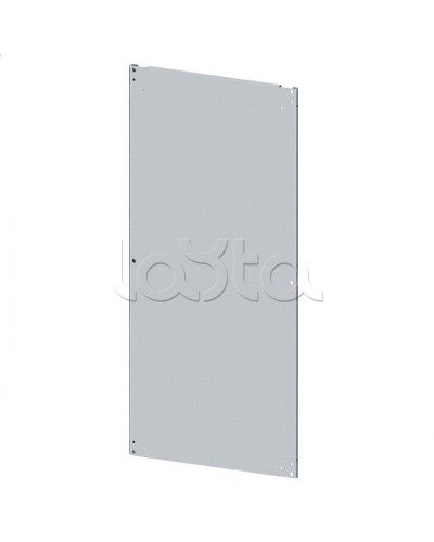 Плата монтажная, для шкафов DAE/CQE 1800x1200 мм DKC R5PCE18120 в Балашихе Аксессуары для стоек и шкафов Pintop.ru