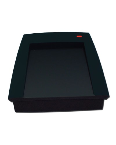 Считыватель Proximity карт настольный Elsys-SW-USB в Балашихе Считыватели Pintop.ru