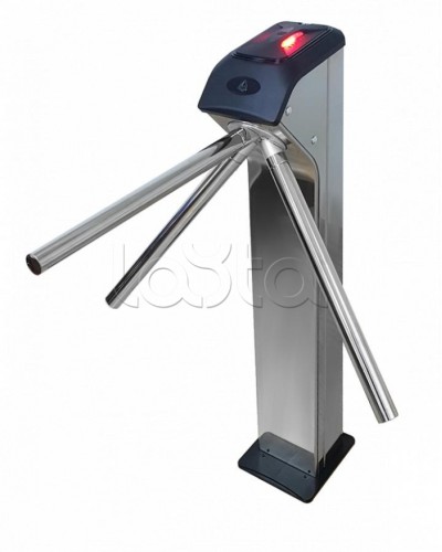 Турникет Сибирский Арсенал SA320-Курс100-EM (нержавейка) в Балашихе Турникеты Pintop.ru