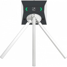 Турникет CARDDEX STL-02 (с автоматической Антипаникой)