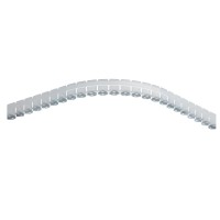 Перегородка DKC (LSG00500K)