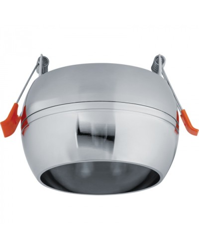 Светильник Navigator 93 379 NGX-C-005-03 в Балашихе Светильники Pintop.ru