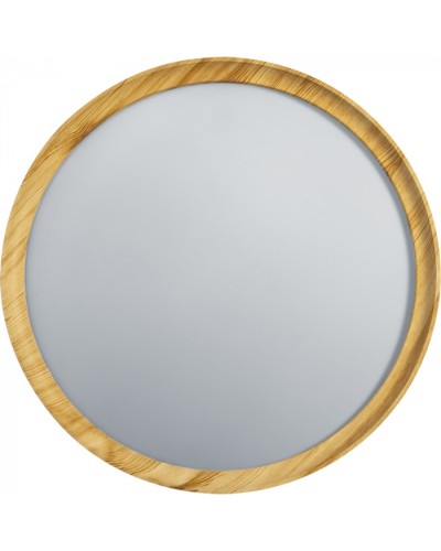 Светильник Navigator 93 458 NLF-C-024-02 в Балашихе Светильники Pintop.ru