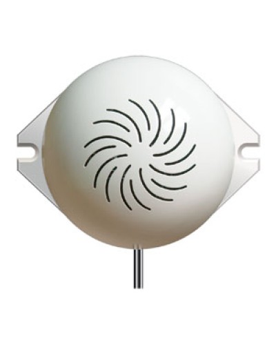 Оповещатель речевой Комтид Говорун (ПИК-РС1) в Балашихе Системы оповещения о пожаре Pintop.ru