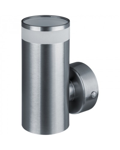 Светильник Navigator 93 344 NFS-W-001-04 в Балашихе Светильники Pintop.ru