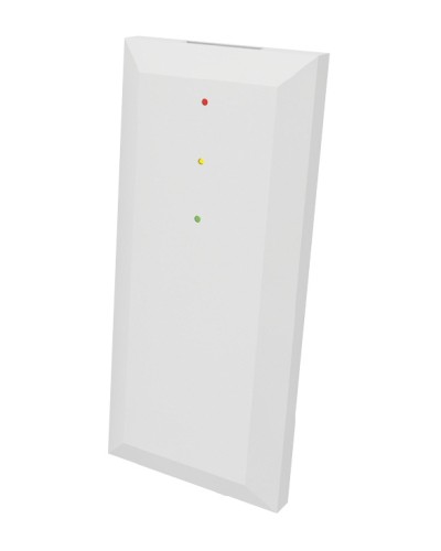 Считыватель смарт-карт Mifare Ritm MIF3-1 в Балашихе Считыватели Pintop.ru