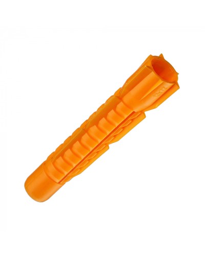 Дюбель универсальный ZUM 6x52 (1000 шт/уп) Промрукав (PR08.9848) в Балашихе Крепеж: Дюбели, шурупы, саморезы Pintop.ru