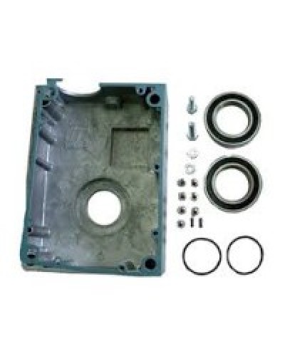 Корпус редуктора Came 119RIG049 в Балашихе Запчасти для шлагбаумов и автоматики Pintop.ru